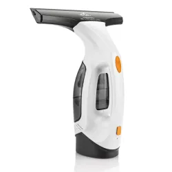 Depilator ETA Fenite - 334690000