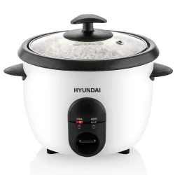 Hot-dogger Hyundai - HDM120