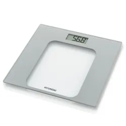 Odkurzacz Hyundai - VC609 pionowy przewodowy