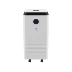 Dyfuzor zapachowy TrueLife AIR Diffuser WL5 2000mAh