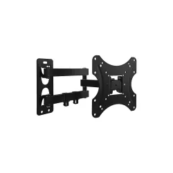 Osłona na mikrofon wymienna KRUX Pin Color Navy Blue