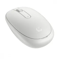 HyperX Mysz Classic 240 księżycowa biel Bluetooth - 793F9AA ABB
