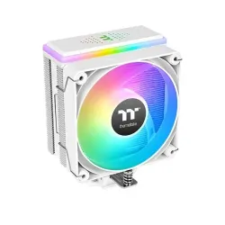 Thermaltake Chłodzenie procesora ASTRIA 200 ARGB Lighting (TDP 210W, 120mm)