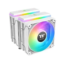 Thermaltake Chłodzenie procesora ASTRIA 600 ARGB Lighting (TDP 265W,