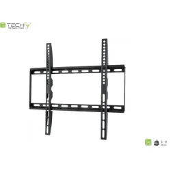 Uchwyt ścienny Techly 23"-55", 45kg slim
