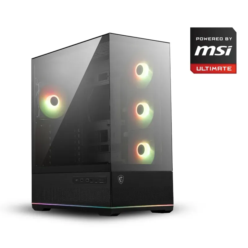 powered-by-msi-partspc-ultimate.jpg