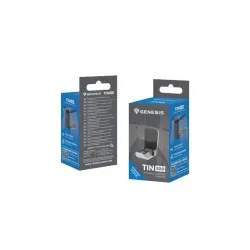 Ładowarka do padów Genesis Tin 300 do konsol PS5