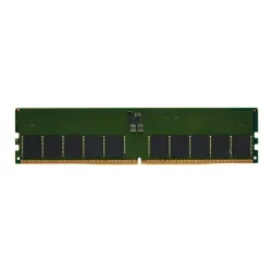 Pamięć serwerowa DDR5 Kingston Server Premier 16GB (1x16GB) 5600MHz CL46