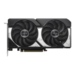 Karta VGA Asus GeForce RTX 5060 Ti DUAL-RTX5060TI-O8G Dual OC 8GB GDDR7