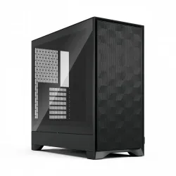 Fractal Design Obudowa Pop 2 Air czarna TG