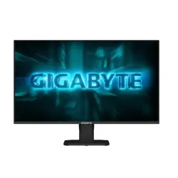 Gigabyte Monitor 24.5 cala GS25F2A GAMING