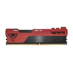 Patriot Pamięć DDR4 Viper Elite II 32GB/3200 (1x32GB) black and red