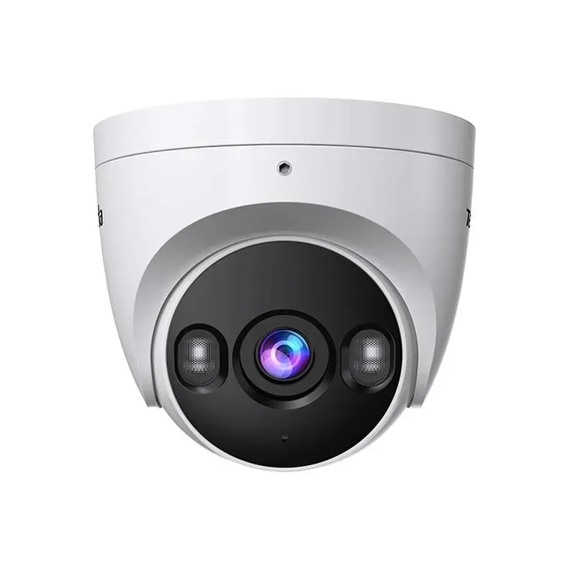 Kamera IP Tenda TC3T24C 4MP RJ-45 4mm IP67