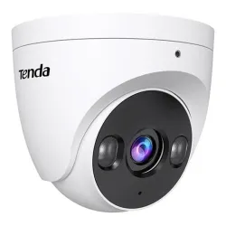 Kamera IP Tenda TC3T24C 4MP RJ-45 4mm IP67