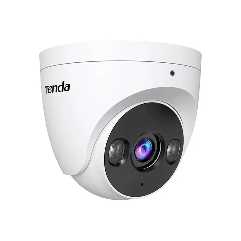 Kamera IP Tenda TC3T24C 4MP RJ-45 4mm IP67