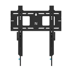 Uchwyt na telewizor Neomounts WL30-750BL14 32"-75" max 100kg