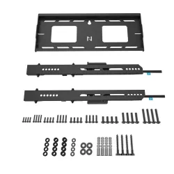 Uchwyt na telewizor Neomounts WL30-750BL14 32"-75" max 100kg