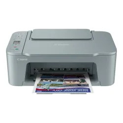 Urządzenie wielofunkcyjne Canon Pixma TS3752i (6671C056) 3w1 niebieske