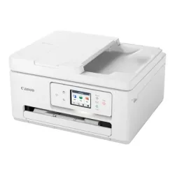 Urządzenie wielofunkcyjne Canon Pixma TS7750i (6258C006) 3 w 1 białe