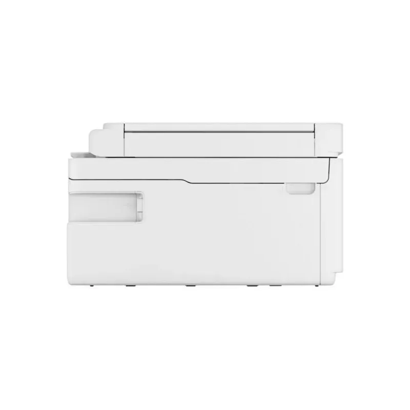 Urządzenie wielofunkcyjne Canon Pixma TS7750i (6258C006) 3 w 1 białe