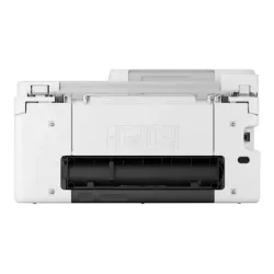 Urządzenie wielofunkcyjne Canon Pixma TS7750i (6258C006) 3 w 1 białe