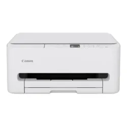 Urządzenie wielofunkcyjne Canon PIXMA TS6550i (7179C006) 3 w 1 białe