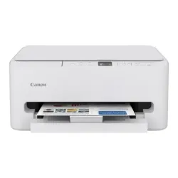 Urządzenie wielofunkcyjne Canon PIXMA TS6550i (7179C006) 3 w 1 białe