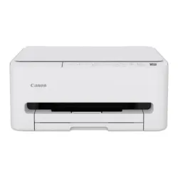 Urządzenie wielofunkcyjne Canon PIXMA TS4150i (7181C006) 3 w 1 białe