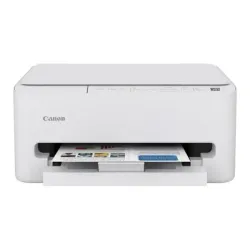 Urządzenie wielofunkcyjne Canon PIXMA TS4150i (7181C006) 3 w 1 białe