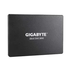 Dysk SSD Gigabyte 1TB SATA3 2,5" (550/500 MB/s) 3D NAND 7mm