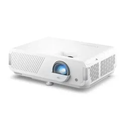 Projektor ViewSonic LX750-4K 4K UHD 4000ANSI 2xHDMI USB RS232 WiFi