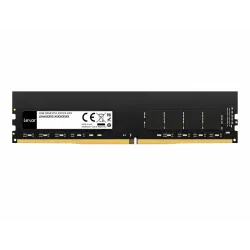 Lexar Pamięć DDR4 16GB(1*16GB)/3200 CL22