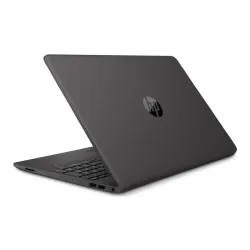 Notebook HP 250R G9 15,6"FHD/Core 5 120U/16GB/SSD512GB/Intel/11PR Dark Ash