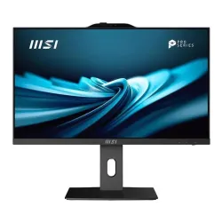 Komputer AiO MSI PRO AP242P 14M-649XEU | PartsPC.pl