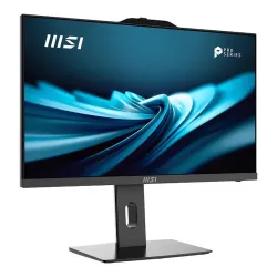 Komputer AiO MSI PRO AP242P 14M-649XEU | PartsPC.pl