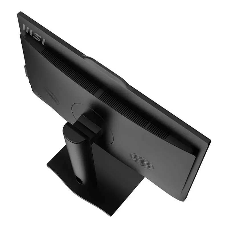 Komputer AiO MSI PRO AP242P 14M-649XEU | PartsPC.pl
