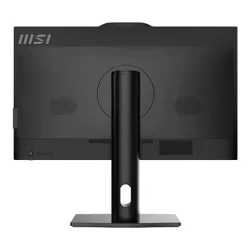 Komputer AiO MSI PRO AP242P 14M-649XEU | PartsPC.pl