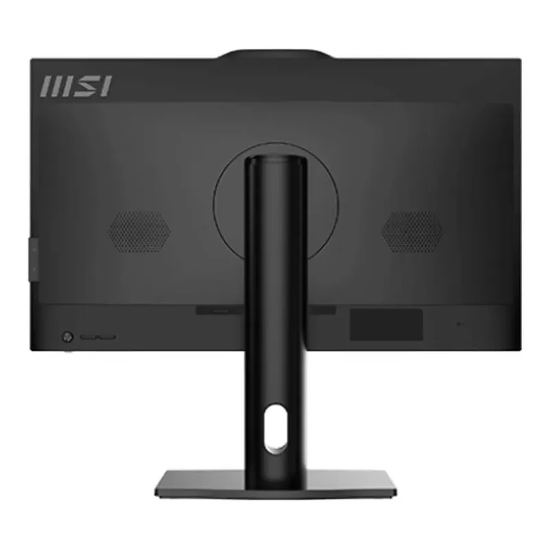 Komputer AiO MSI PRO AP242P 14M-649XEU | PartsPC.pl