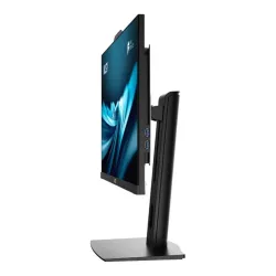 Komputer AiO MSI PRO AP242P 14M-649XEU | PartsPC.pl