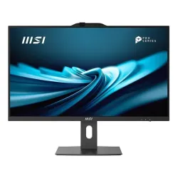 Komputer AiO MSI PRO AP272P 14M-496EU | PartsPC.pl