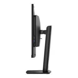 Komputer AiO MSI PRO AP272P 14M-496EU | PartsPC.pl