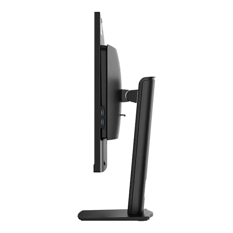 Komputer AiO MSI PRO AP272P 14M-496EU | PartsPC.pl