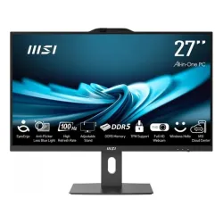 Komputer AiO MSI PRO AP272P 14M-867XEU | PartsPC.pl