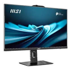 Komputer AiO MSI PRO AP272P 14M-867XEU | PartsPC.pl