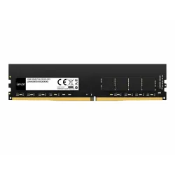Lexar Pamięć DDR4 16GB(1*16GB)/3200 CL22
