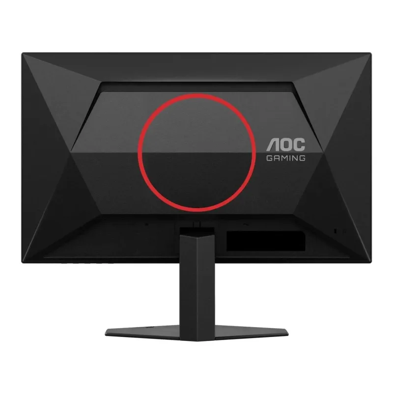 Monitor AOC 27" 27G4HRE Fast IPS FHD 200Hz 2xHDMI DP głośniki