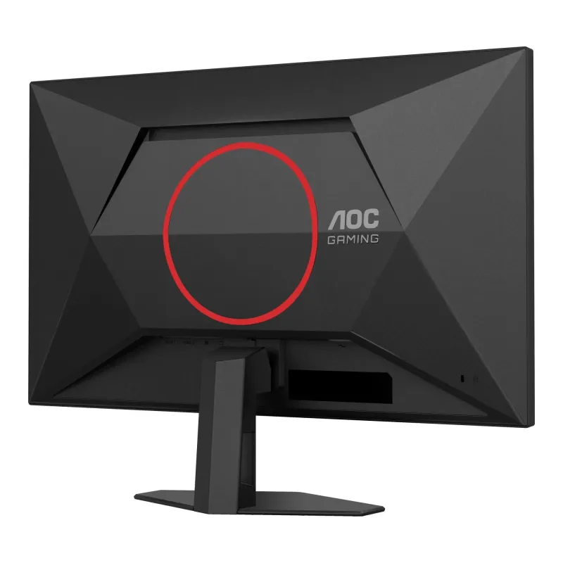 Monitor AOC 27" 27G4HRE Fast IPS FHD 200Hz 2xHDMI DP głośniki