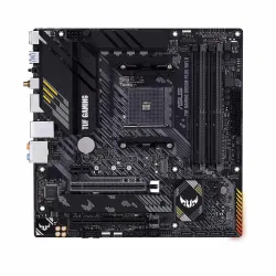 Płyta Asus TUF GAMING B550M-PLUS WIFI II /AMD