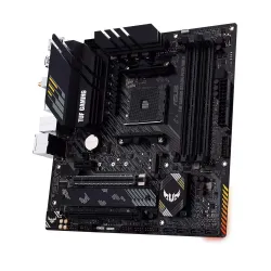Płyta Asus TUF GAMING B550M-PLUS WIFI II /AMD