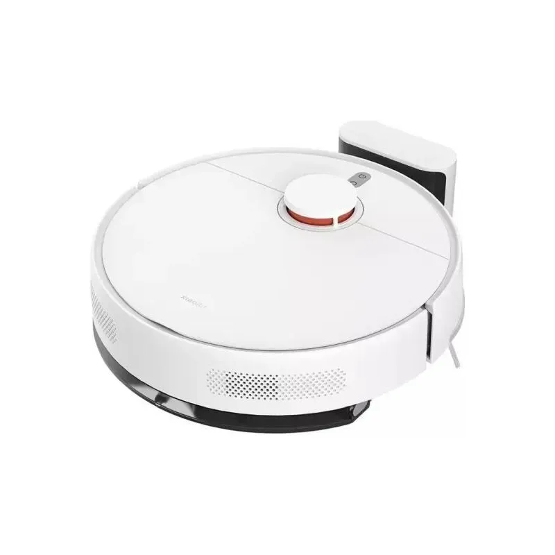 Odkurzacz automatyczny z mopem Xiaomi Robot Vacuum S40C Biały